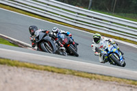 Oulton-Park-14th-March-2020;PJ-Motorsport-Photography-2020;anglesey;brands-hatch;cadwell-park;croft;donington-park;enduro-digital-images;event-digital-images;eventdigitalimages;mallory;no-limits;oulton-park;peter-wileman-photography;racing-digital-images;silverstone;snetterton;trackday-digital-images;trackday-photos;vmcc-banbury-run;welsh-2-day-enduro